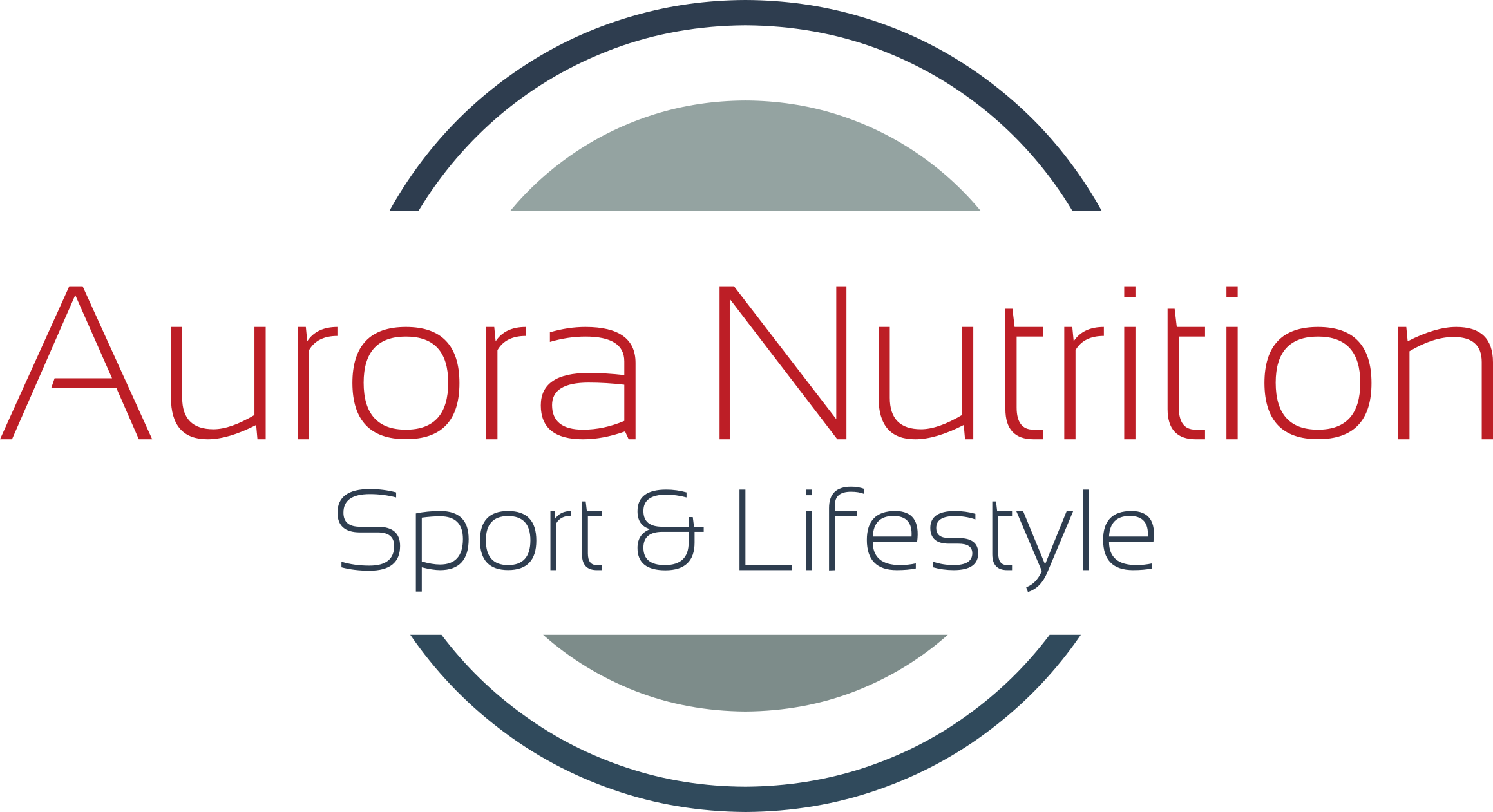 Personal Trainer, Nutrition, Aurora